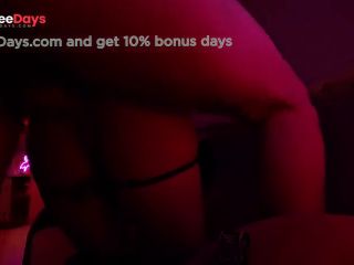 [GetFreeDays.com] unexpected sex after party POV Porn Stream April 2023-8