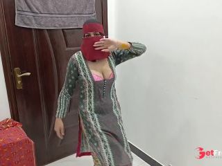 [GetFreeDays.com] Sobia Nasir Dancing Nude On Live WhatsApp Video Call On Request Of Her Client Porn Clip April 2023-4