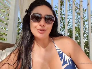 free xxx video 13 vintage amateur Ezada Sinn - ezada EzadaRuinedOrgasm intensive training - 16-09-2019 - Onlyfans, siterip on amateur porn-1