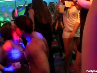 Party Hardcore Gone Crazy Vol. 9 Part 5 - Cam 4-2