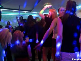 Party Hardcore Gone Crazy Vol. 11 5 - Cam 4 - Joi-6