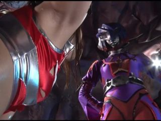 online video 6 GHMT-93 Saint Force Final.4 -Holy Woman in Assault Hell, Disgraced Body- on japanese porn fart fetish pornhub-9