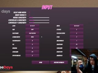 [GetFreeDays.com] House Party Stream Recording 1 - Part 3 of 12 Adult Clip January 2023-8