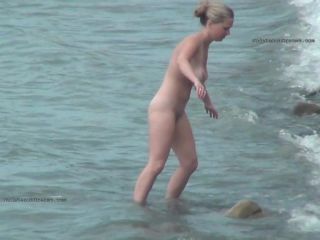 Nudist video 01863 teen -9