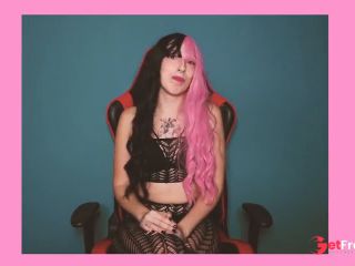 [GetFreeDays.com] FAQ - Things you didnt know about me Sex Stream April 2023-0