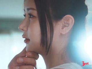 [GetFreeDays.com] Decensored JAV Working Alone My Wife And Said, Im Being Creampied By Your Boss Every Day. Porn Clip October 2022-0