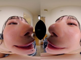 adult video 3 FSVSS-009 B - Virtual Reality JAV | kiss kiss | japanese porn asian erotika-0