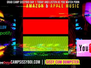 [GetFreeDays.com] Sissy Cum Dumpster Sex Leak May 2023-8