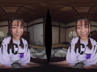 URVRSP-091 A - Japan VR Porn - (Virtual Reality)-2