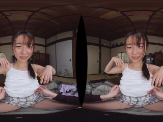 URVRSP-091 A - Japan VR Porn - (Virtual Reality)-3