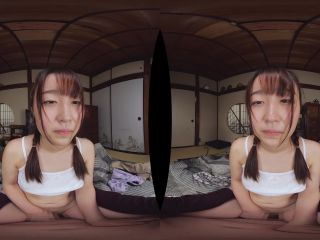 URVRSP-091 A - Japan VR Porn - (Virtual Reality)-8