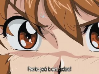 Anime Hentai - the Karma Saiyuki - Episode 01-6