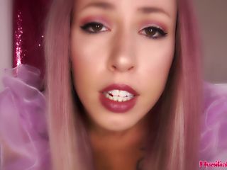 xxx video clip 29 Humiliation POV - Princess Kendi Olsen - Youre So Lucky Theres SPH Porn On The Internet | femdom pov | femdom porn butt fetish-2