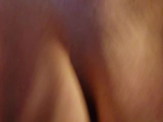 ManyVids.com - KCupQueen - Cuckolding You Pov POV!-7