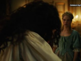 Marie Askehave, etc - - Versailles s03e03-06 (2018) HD 1080p!!!-3