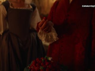 Marie Askehave, etc - - Versailles s03e03-06 (2018) HD 1080p!!!-9