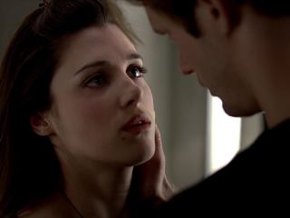 Lucy Griffiths – True Blood s05 (2012) HD 1080p!!!-6
