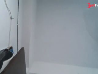[GetFreeDays.com] Horny Shruti bhabhi fingering in blue saree till she cum Adult Video April 2023-4