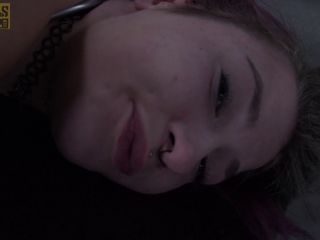 Pascals Sub Sluts 24 03 27 Emily Addams Fully Nude Fingerbang Solo XXX 1080p MP4 - GAPFi LL - Fingerbang-9