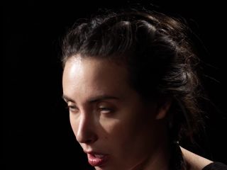 online video 43 black femdom goddess fetish porn | Casey Calvert - School Of Submission Casey Calvert, Day Four [Full HD 4.67 GB] | fetish-7