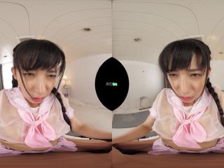free online video 21 KIWVR-481 C - Virtual Reality JAV - japan - virtual reality sleeping sleep asian-6