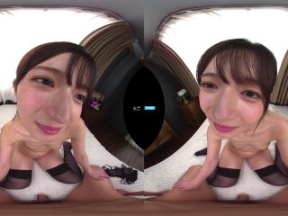 Sakura Wakana - IPVR-250 C -  (UltraHD 2024) New Porn-4