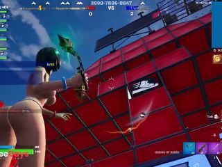 [GetFreeDays.com] Fortnite Nude Game Play - Evie Nude Mod 18 Adult Porn Gamming Adult Film June 2023-1