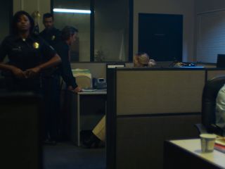 Dirty Cops - Episode 1 1080p-2