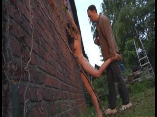 free online video 49 best hot blowjob public | Alley Style | humiliation-5