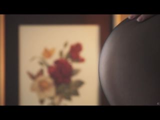 online adult clip 36 Anna Rose Vintage Art Sex | anna rose | hardcore porn hardcore home porn-1