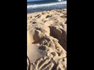 Blownbyrone () - im live on fanscope ocean in brazil 02-04-2017-4