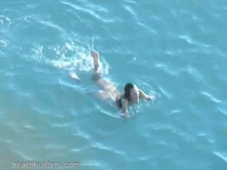 free xxx video 43 bella blonde porn party | Voyeur sex in public places beach | sex in baltic beach-0