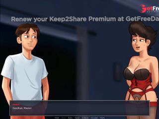 [GetFreeDays.com] Summertime saga 203 - Jazziuu - Gameplay Adult Stream November 2022-8