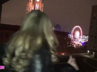 adult video 12 amateur dad seducing kids aische-pervers - Arschfickueberfall am Weihnachtsmarkt , big7 on amateur porn-1