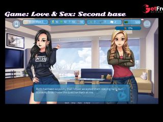 [GetFreeDays.com] A new life Love and Sex Second base - Part 1 Adult Film July 2023-4