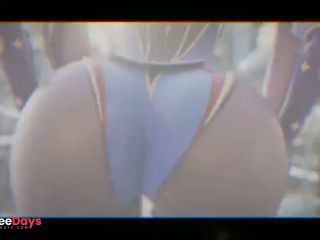 [GetFreeDays.com] Super Hentai Sex Compilation Adult Stream February 2023-0