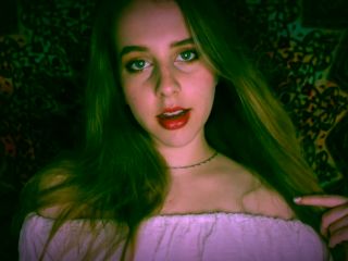 online xxx video 2 Princess Violette - Let Me Control Your Breath on femdom porn julie simone femdom-1