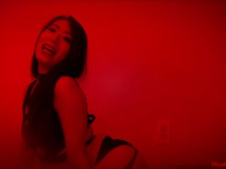 online porn clip 19 HumiliationPOV - I Know You Hate Yourself So Just Do It, End It on fetish porn xvideos fetish-3