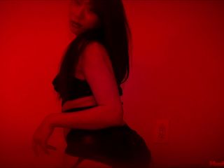 online porn clip 19 HumiliationPOV - I Know You Hate Yourself So Just Do It, End It on fetish porn xvideos fetish-9