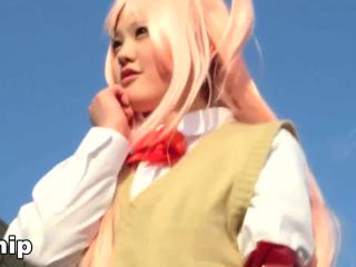 online clip 34 Watch Free Porno Online – Voyeur Cosplay 24 – japancosplay2 (WMV, HD, 1280×720) | voyeur | voyeur -6