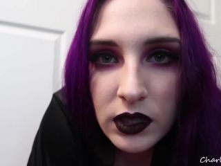 porn clip 38 Charlotte Elise – Loser Programming Compilation, femdom match on fetish porn -0