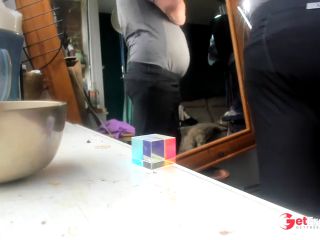 [GetFreeDays.com] webcam shy male Porn Stream February 2023-4