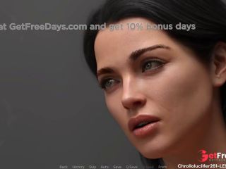 [GetFreeDays.com] LESSON IN LOYALTY CAP 14 Porn Stream July 2023-1