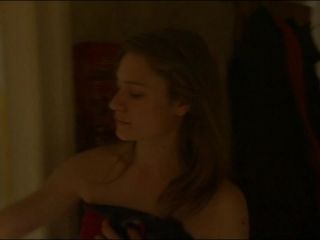 Julia Jentsch - Die Fetten Jahre sind vorbei (2004) HD 720p!!!-9