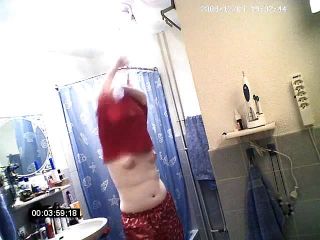 Shower_Bathroom_158-3