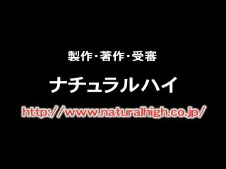 NHDT-224 VOL.8 Womens Toilet Pervert - Humiliation-9