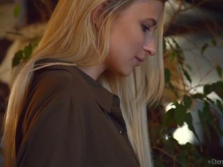 beautiful sexy blonde teen | Eternal Desire - Lisa Dawn | lisa dawn-6
