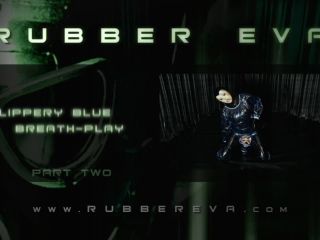 [GetFreeDays.com] 2009 Slippery Blue Breath-Play Part 02 latex condom suit porn-4