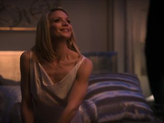 Kristin Lehman - Altered Carbon s01e03 (2018) HD 1080p - (Celebrity porn)-4