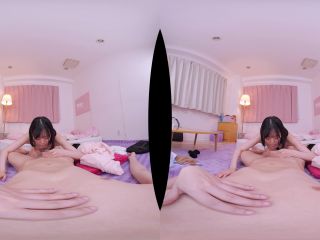 JPSVR-014 C - Japan VR Porn on japanese porn asian dad fuck-6